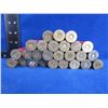 Image 2 : Collector Ammo - 12 Ga Shotshells from Various Countries