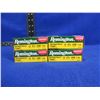 Image 2 : 12 Ga 2 3/4" Rifled Slug Remington Slugger Shotshells