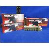 Image 1 : 7.62X39Soviet 124gr FMJ American Eagle Federal Cartridges