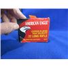 Image 2 : 22 LR 38gr HP HV American Eagle Federal Cartridges