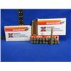 Image 1 : 30-06 Sprg 180gr PP SP SuperX Winchester Cartridges
