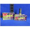 Image 1 : 12 Ga 2 3/4" 00 Buck Z-Shot Zombie Hornady Shotshells