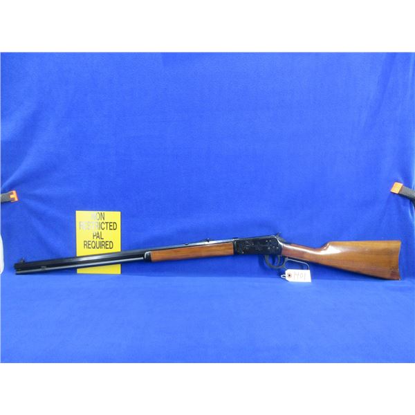 Non-Restricted - Win. Canadian Centennial 67 in 30-30