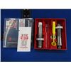 Image 1 : Lee Pacesetter 338 Lapua Mag 2 Die Set - Appears New