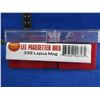 Image 2 : Lee Pacesetter 338 Lapua Mag 2 Die Set - Appears New