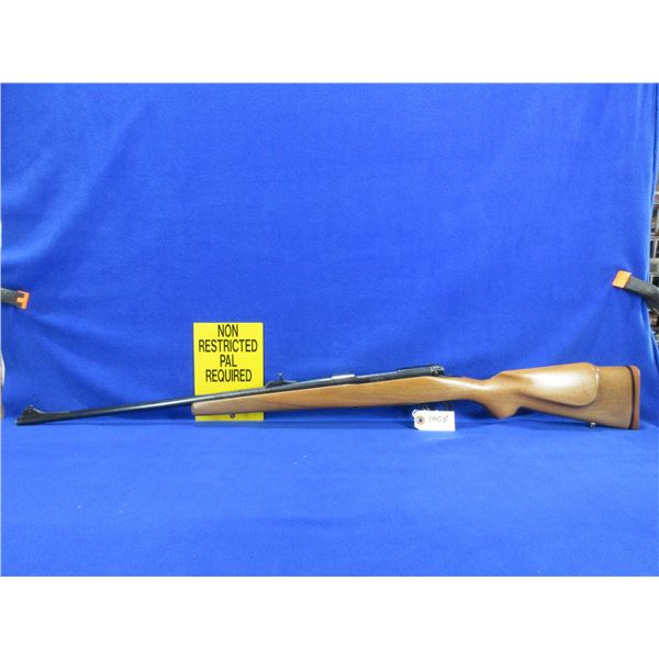 Non-Restricted - Winchester Model 70 XTR in 300 Win. Mag