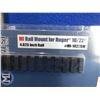 Image 2 : NEW - Midwest Industries 10/22 Ruger Rail Mount