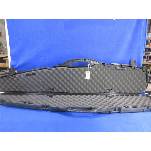 Plano Pro Max Protector Series Hard Rifle Case # 1511