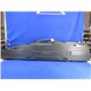 Image 2 : Plano Pro Max Protector Series Hard Rifle Case # 1511