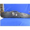 Image 3 : Plano Pro Max Protector Series Hard Rifle Case # 1511