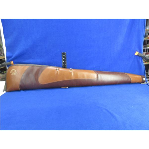 Edwards-Day Soft Gun Case - 47" x 8 1/2"