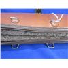 Image 3 : Edwards-Day Soft Gun Case - 47" x 8 1/2"
