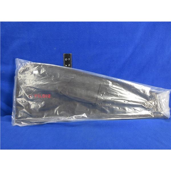 NEW - Yildiz Folding Shotgun Case with Ammo Storage