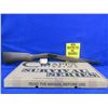 Image 4 : Non-Restricted - NEW Chiappa Double Badger 410/22WMR