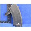 Image 3 : Tapco 7.62X39 SKS 5/20 Magazine - Pinned to 5