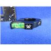 Image 2 : Vortex 30MM Bubble Level - 1 Screw is Missing