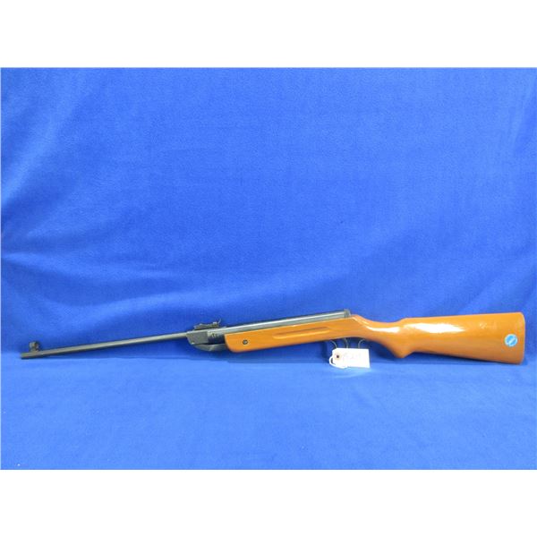 No PAL Required - Pioneer Model G6234 in 177 Cal.