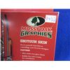 Image 2 : NEW - Mossy Oak Graphics Shotgun Skin