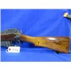 Image 2 : Non-Restricted - Lee Enfield No. 4 Mark I in 303 British