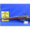 Image 3 : Non-Restricted - Lee Enfield No. 4 Mark I in 303 British