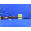 Image 5 : Non-Restricted - Lee Enfield No. 4 Mark I in 303 British
