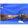 Image 6 : Non-Restricted - Lee Enfield No. 4 Mark I in 303 British