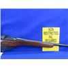 Image 7 : Non-Restricted - Lee Enfield No. 4 Mark I in 303 British