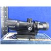 Image 3 : Barska Electro/Red Dot Sight 1x30MM M16 Sight