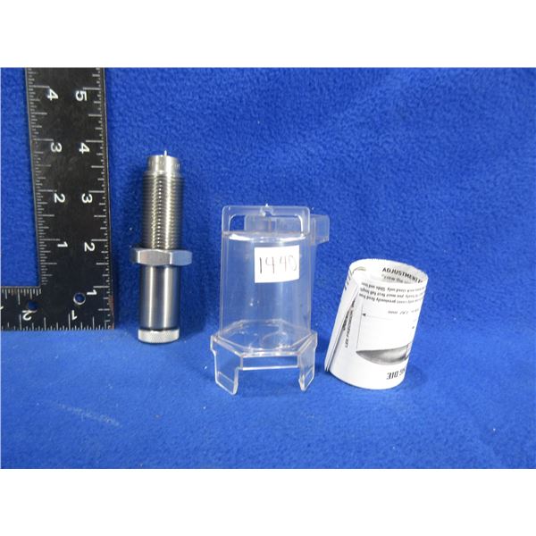 NEW - Lee 30-06 Collet Necksizing Die