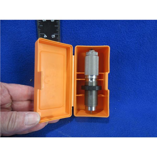 Lyman 30-06 (7.62X63MM) Deluxe Neck Size Die