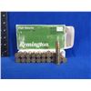 Image 1 : 45-70 Gov't 300gr SJ HP HV Remington Cartridges