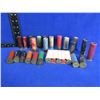 Image 1 : Collector Ammo - 12/16/20 Ga Assorted Shotshells