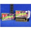 Image 1 : 308 Win. 168gr Z-Max Zombie Hornady Cartridges