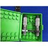Image 1 : Redding 300 Wby Mag FL 2 Die Set