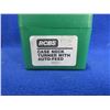 Image 2 : RCBS Case Neck Turner with Auto Feed - As Is