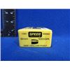 Image 2 : 9MM .355" 100gr HP Speer Bullets - Sealed Box of 100