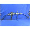 Image 1 : Martin Archery M-1 Tiger Compound Bow