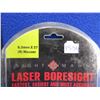 Image 2 : NEW - Sight Mark 6.5MMX57 R Mauser Laser Boresight