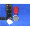Image 1 : Imosten Winterschlachi 1941/1942 WW II Medal