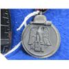 Image 2 : Imosten Winterschlachi 1941/1942 WW II Medal