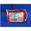 Image 4 : Lee Bullet Mold for Minie Bullet - .575" 500gr with Handles