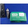 Image 1 : RCBS Deburring Tool # 09349 - 17 to 45
