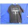 Image 1 : NEW - 1 T-Shirt - Mathews Solocam Est. 1992 - Large