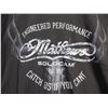 Image 2 : NEW - 1 T-Shirt - Mathews Solocam Est. 1992 - Large