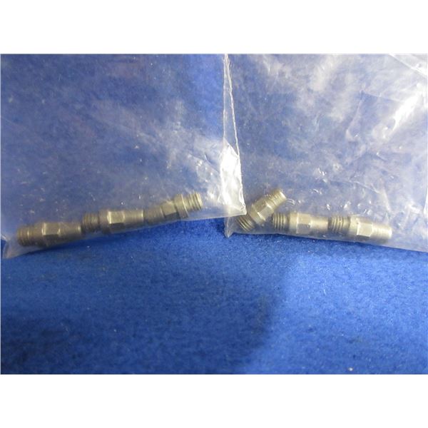 NEW - Remington Black Powder Musket Nipples