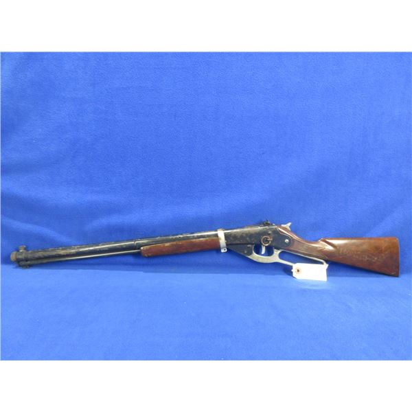 No PAL Required - Daisy Model No. 94 in BB