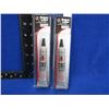 Image 1 : NEW - 2 Thompson/Center Super Lube - 1/2 oz Tubes