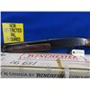 Image 3 : Non-Restricted - Winchester Model 2200 in 12 Ga. 3" Full