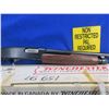 Image 7 : Non-Restricted - Winchester Model 2200 in 12 Ga. 3" Full