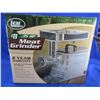 Image 1 : NEW - Lem #8 .35 HP Meat Grinder